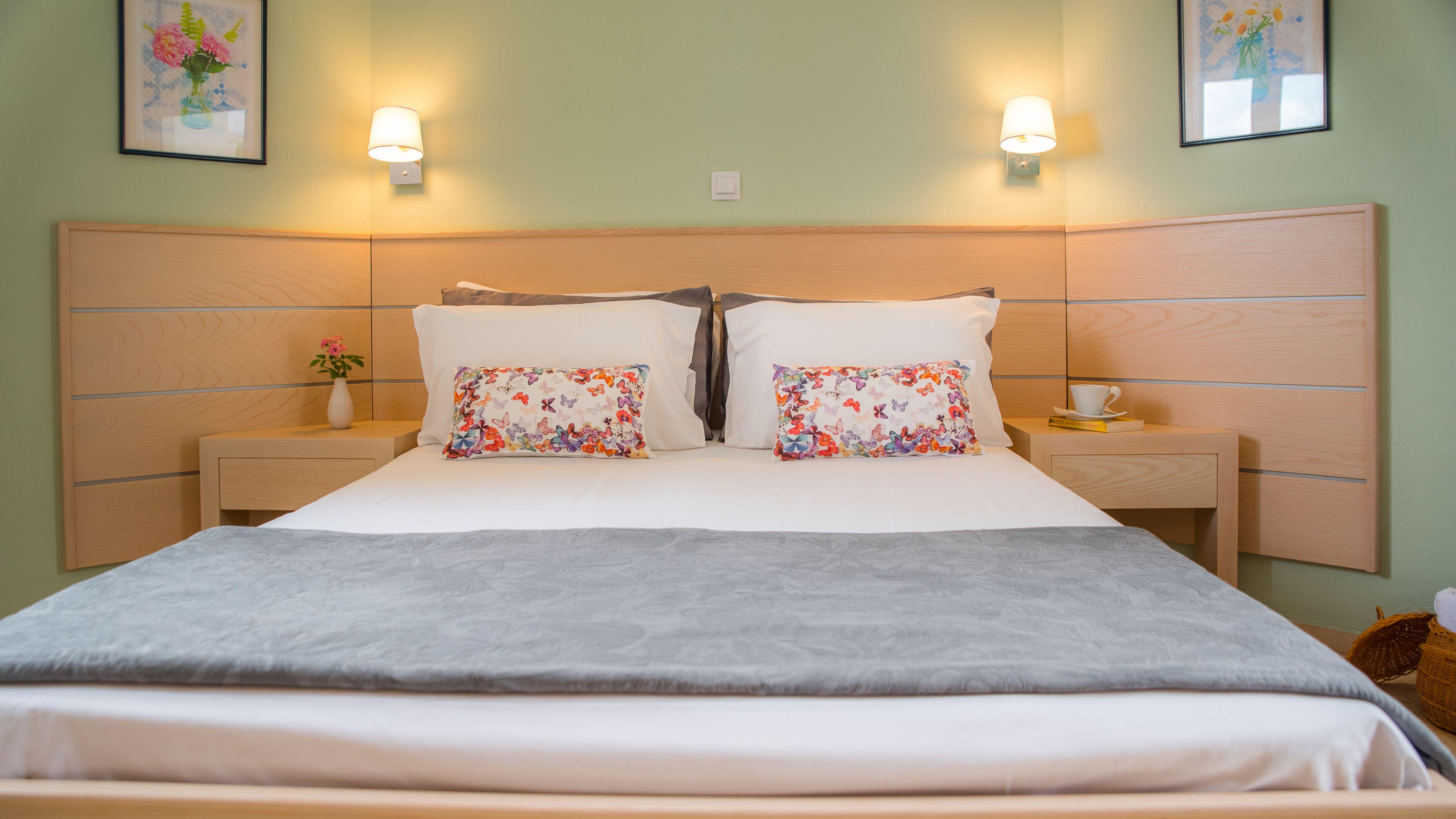 Melissa Apartments, Studios & Suites Malia  Bagian luar foto