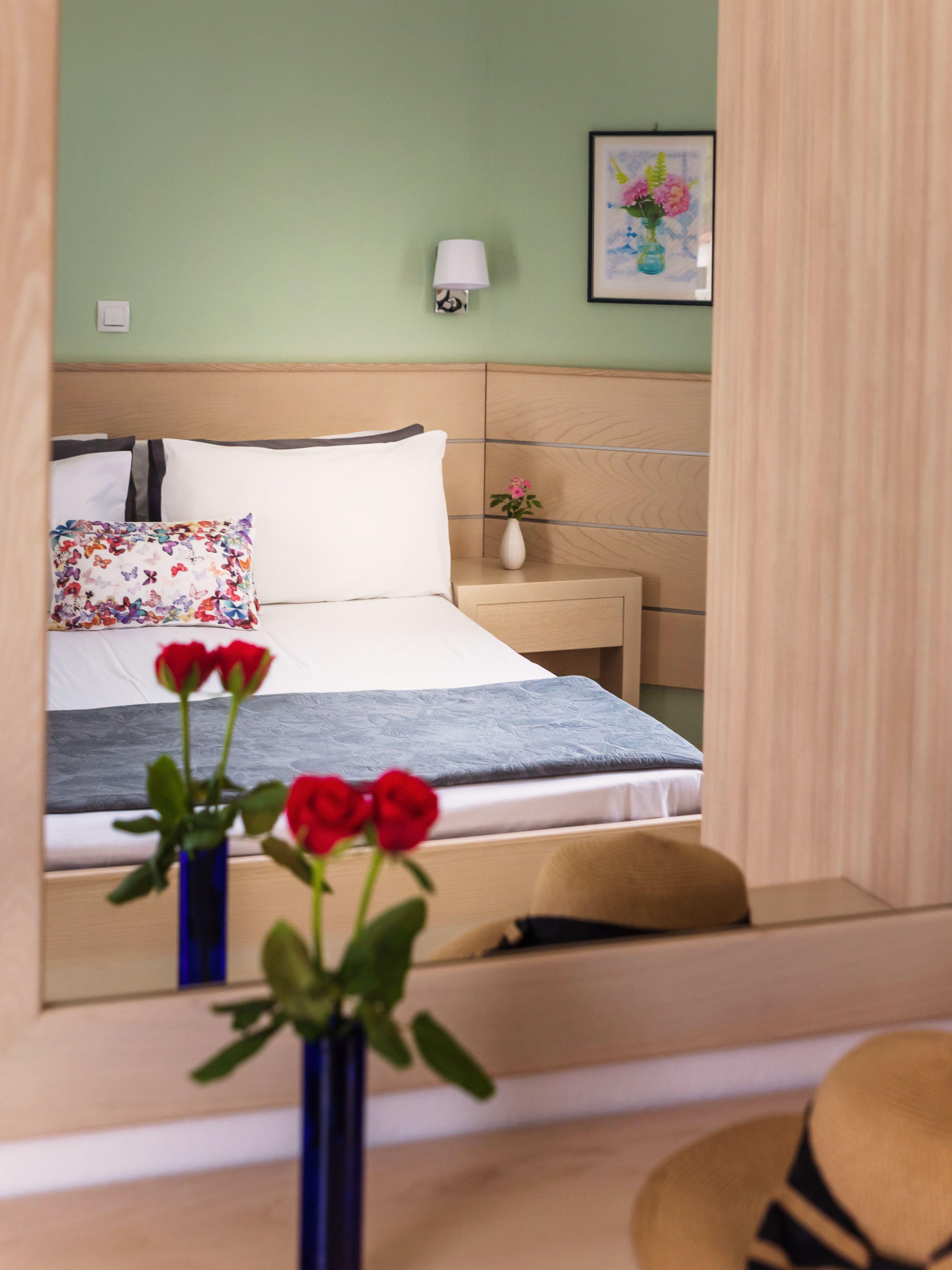 Melissa Apartments, Studios & Suites Malia  Bagian luar foto