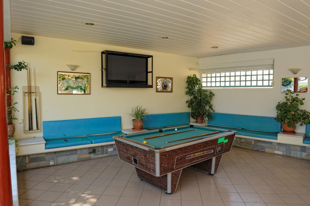 Melissa Apartments, Studios & Suites Malia  Bagian luar foto